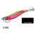 #3.5 - A1743-LFM